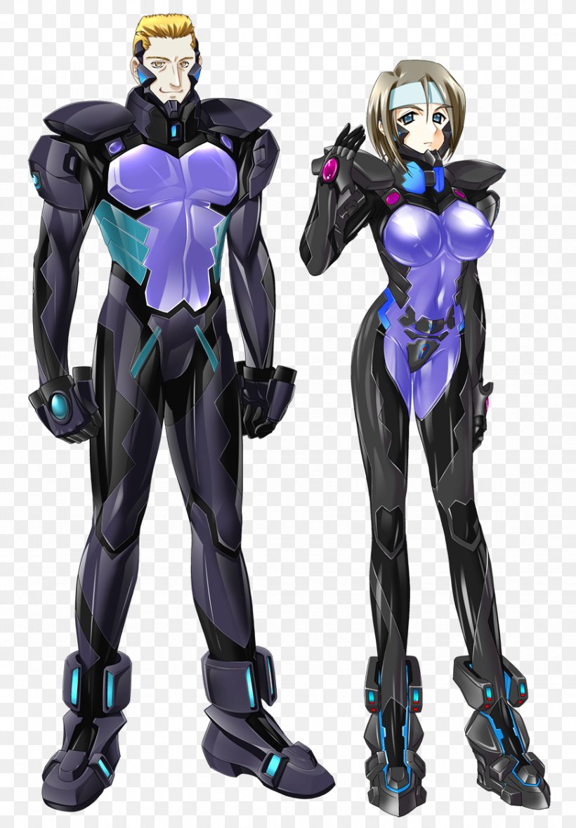 Muv-Luv Alternative Visual Novel Wikia, PNG, 872x1253px, Muvluv, Action Figure, Action Toy Figures, Costume, Fictional Character Download Free
