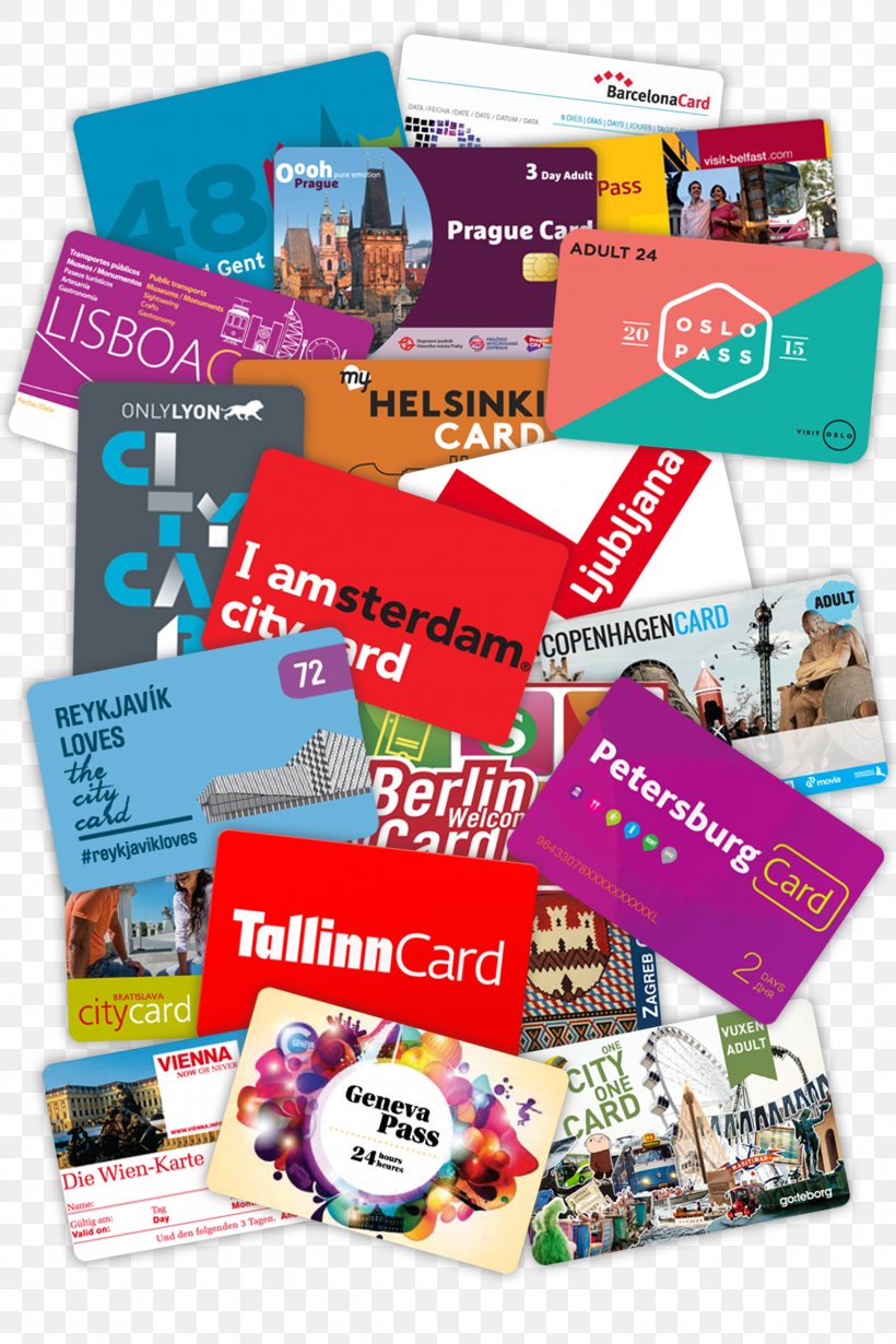 Northern Europe 個人旅行 Cash Credit Card Graphic Design, PNG, 2362x3543px, Northern Europe, Advertising, Brand, Cash, City Download Free