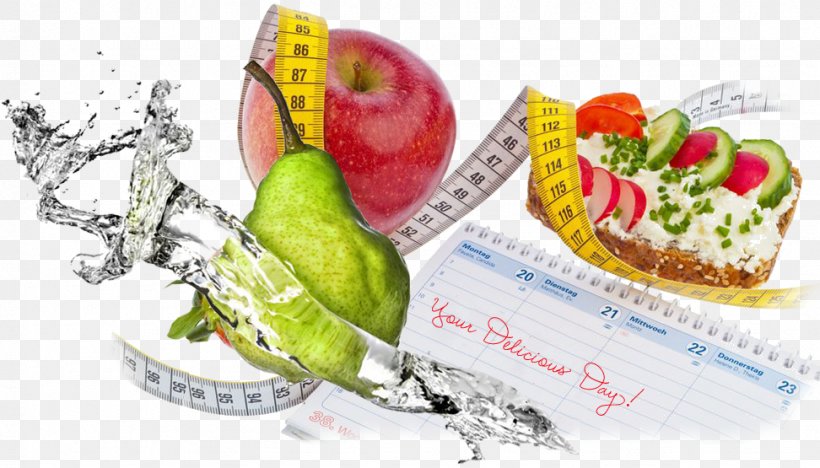 Nutrition Fruit Diet Nutrient Health, PNG, 972x555px, Nutrition, Diet, Diet Food, Disease, Fat Download Free