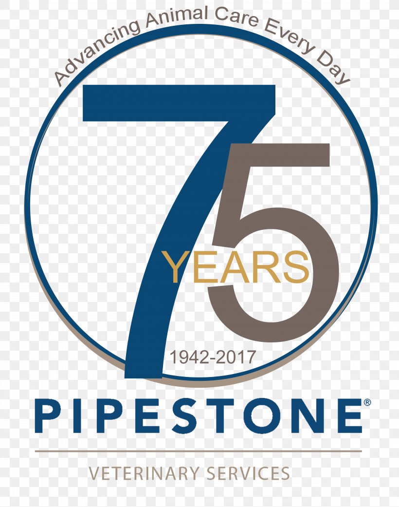 Pipestone Veterinary Services Veterinarian Logo Brand, PNG, 5100x6477px, Veterinarian, Animal, Animal Welfare, Area, Brand Download Free