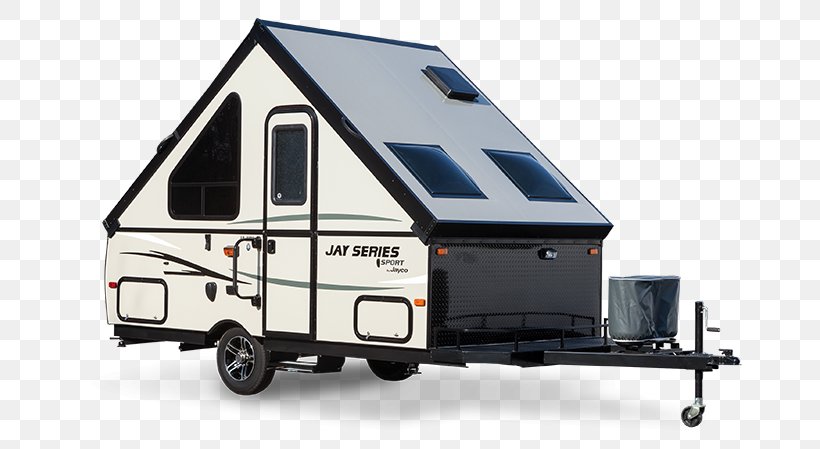 Popup Camper Caravan Campervans Haylett Auto & RV Supercenter Trailer, PNG, 700x449px, Popup Camper, Aframe, Automotive Exterior, Campervans, Camping Download Free