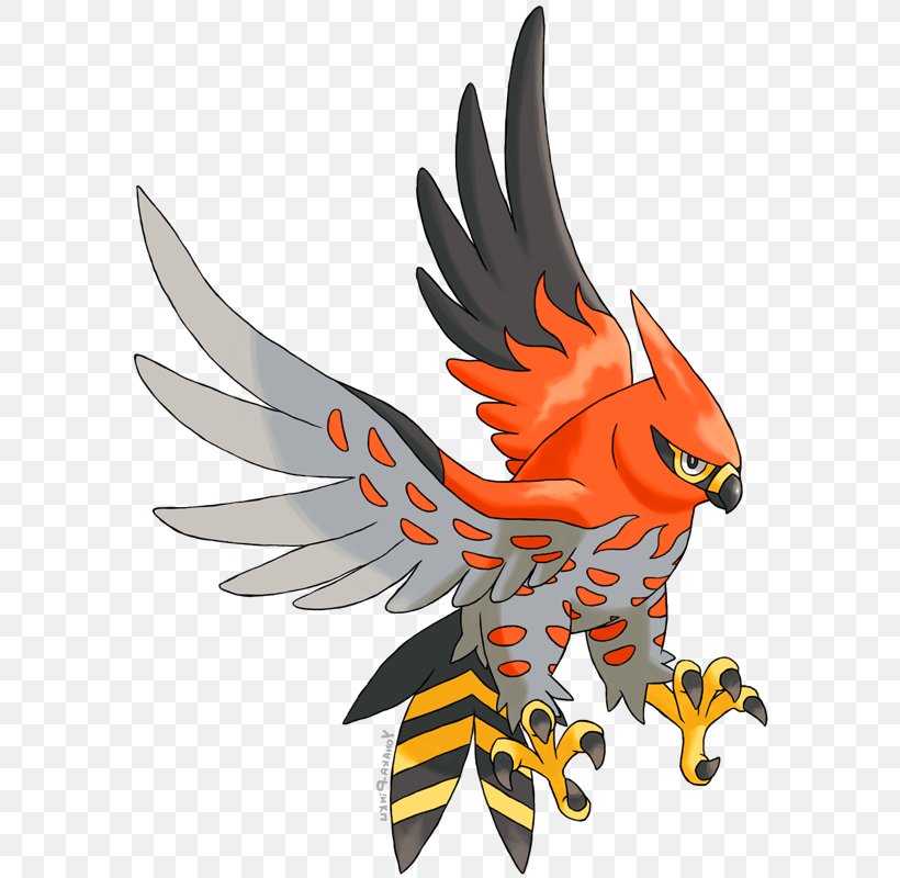 Rooster Pokémon Pokédex Lunatone Clip Art, PNG, 581x800px, Rooster, Alola, Art, Beak, Bird Download Free