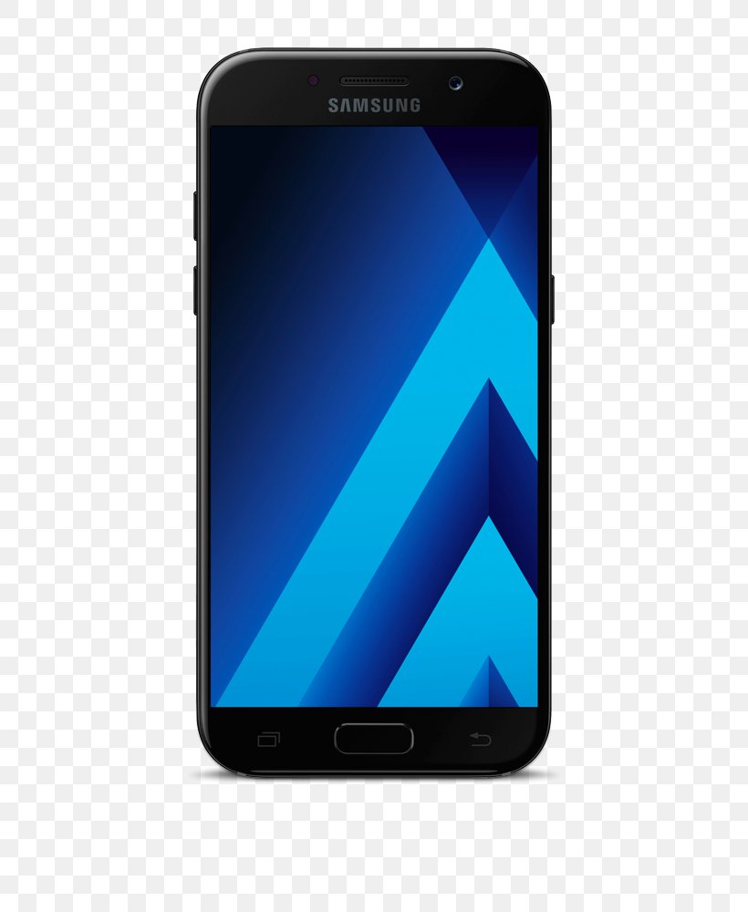 Samsung Galaxy A7 (2016) Samsung Galaxy A5 (2017) Samsung Galaxy A3 (2016), PNG, 600x1000px, Samsung Galaxy A7, Android, Cellular Network, Communication Device, Display Device Download Free
