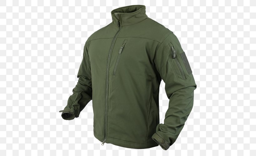 Shell Jacket Softshell Coat Clothing, PNG, 500x500px, Shell Jacket, Breathability, Clothing, Coat, Fleece Jacket Download Free