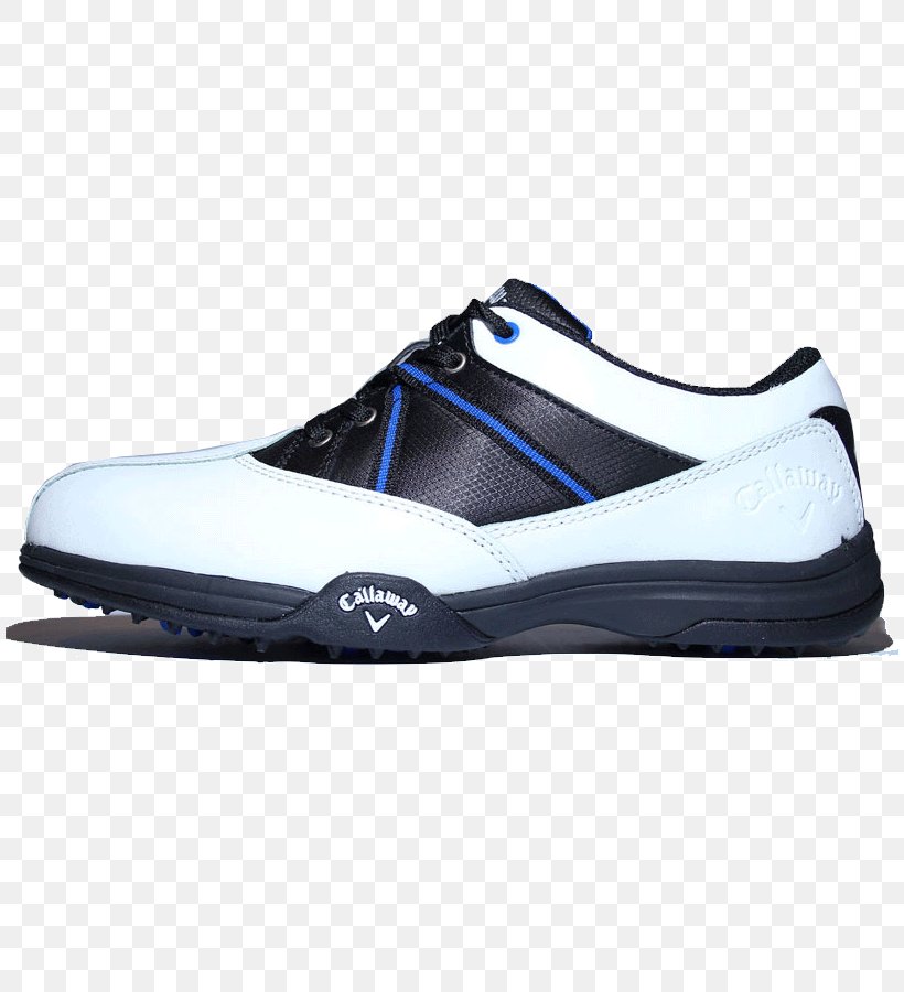 Sneakers Armani Shoe Flip-flops Designer Clothing, PNG, 810x900px, Sneakers, Aqua, Armani, Athletic Shoe, Black Download Free