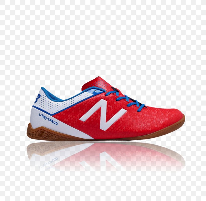 Sneakers New Balance Shoe Footwear Boot, PNG, 800x800px, Sneakers, Athletic Shoe, Boot, Botina, Brand Download Free