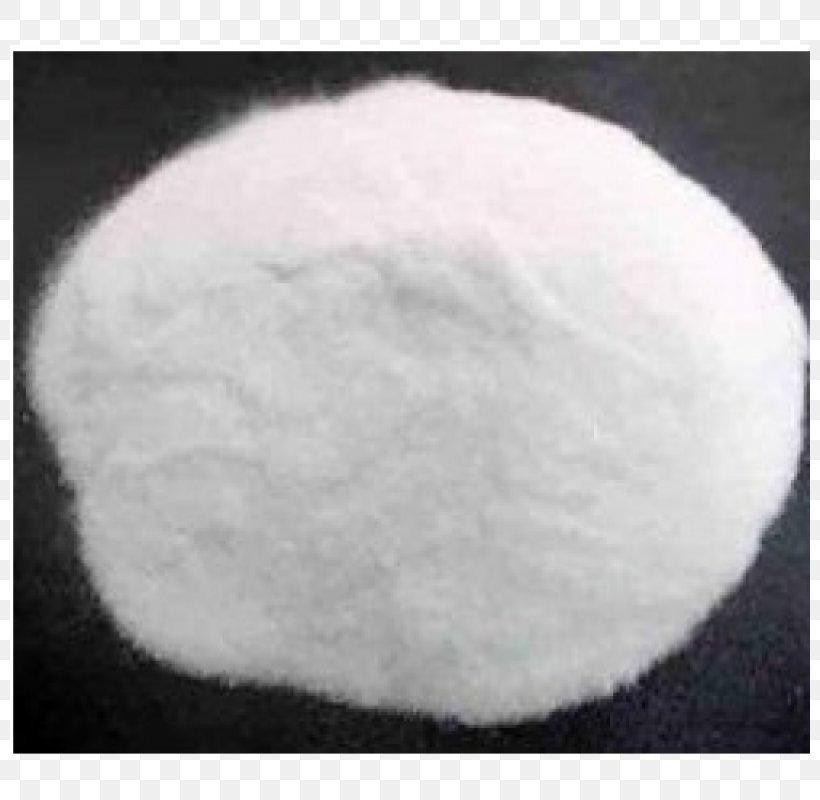 Sodium Sulfite Salt Sodium Bisulfate Sodium Sulfate Sodium Chloride, PNG, 800x800px, Sodium Sulfite, Chemical Compound, Chemical Substance, Chemistry, Food Download Free