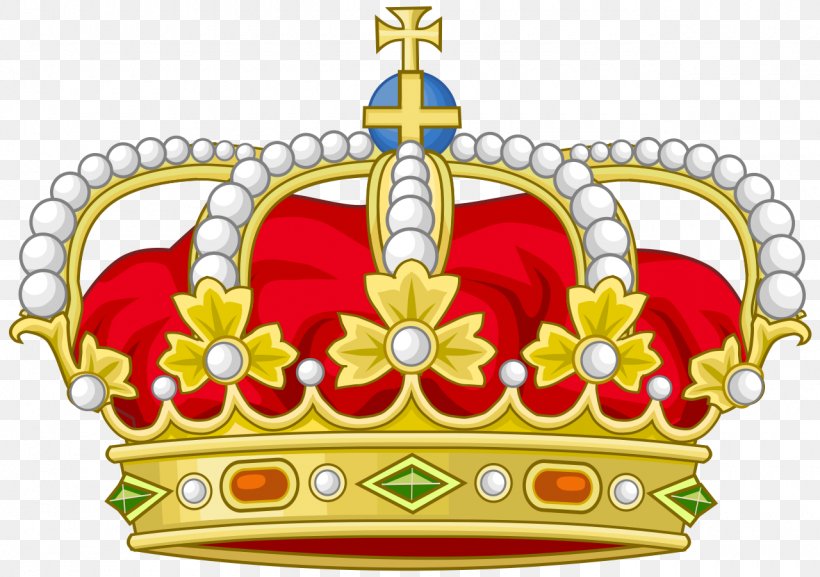 Spanish Royal Crown Coroa Real Monarch Royal Cypher, PNG, 1280x901px, Spanish Royal Crown, Coroa Real, Crown, Fashion Accessory, Grand Duchy Download Free