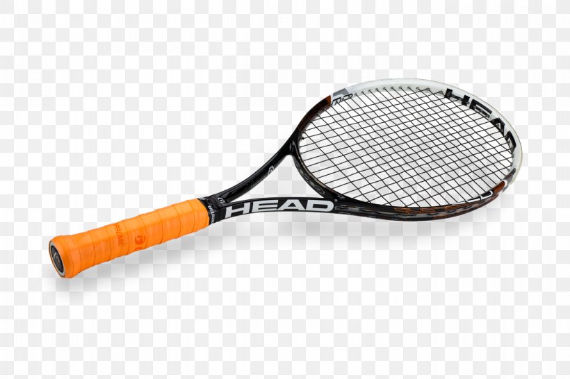 Sporting Goods Tennis Racket Accessory Rakieta Tenisowa, PNG, 1365x910px, Sporting Goods, Racket, Rakieta Tenisowa, Sport, Sports Equipment Download Free