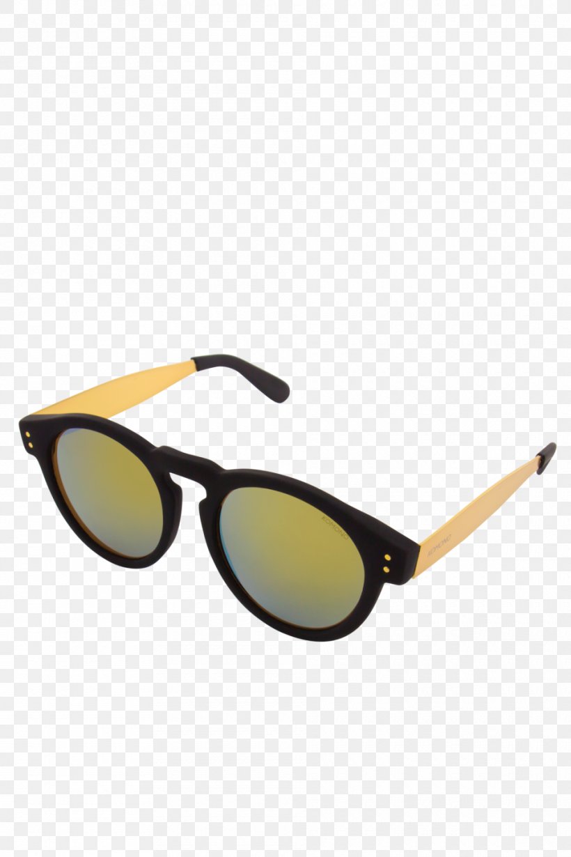 Sunglasses KOMONO Gold Tomorrowland, PNG, 960x1440px, Sunglasses, Brand,  Clothing, Color, Eyewear Download Free