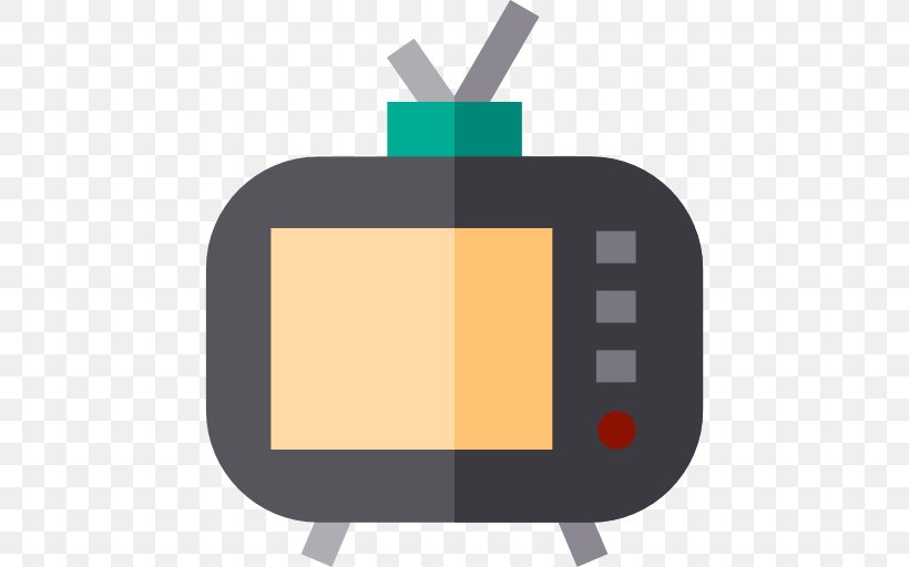 Television Clip Art, PNG, 512x512px, Television, Brand, Electronics, Technology, Television Channel Download Free