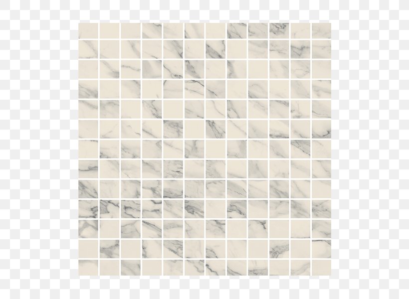 Tile Szaniter Ceramic ANIMA SELECT S.R.L. Feinsteinzeug, PNG, 600x600px, Tile, Anima Select Srl, Ceramic, Courier, Delivery Download Free