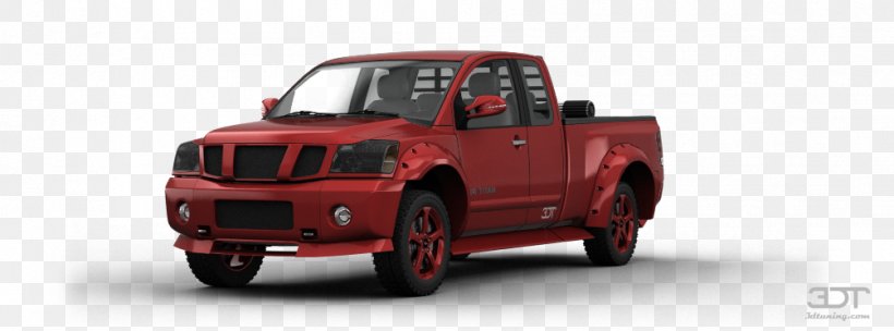 Tire Pickup Truck Car Ford F-Series Ford Motor Company, PNG, 1004x373px, Tire, Automotive Design, Automotive Exterior, Automotive Tail Brake Light, Automotive Tire Download Free