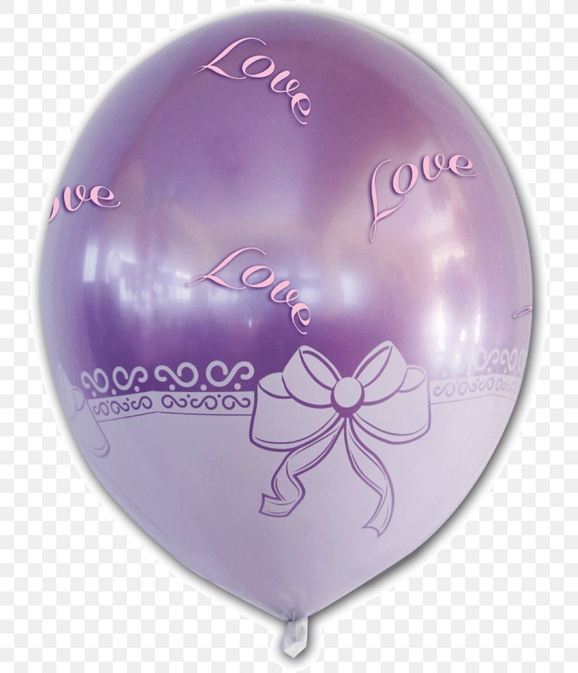 Toy Balloon Latex Oval Purple, PNG, 737x956px, Balloon, Animated Cartoon, Color, Diamond, Latex Download Free