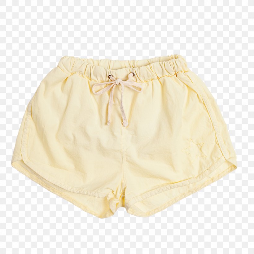 Trunks Underpants Briefs, PNG, 1024x1024px, Trunks, Beige, Briefs, Shorts, Underpants Download Free