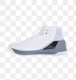 curry 2 shoes women