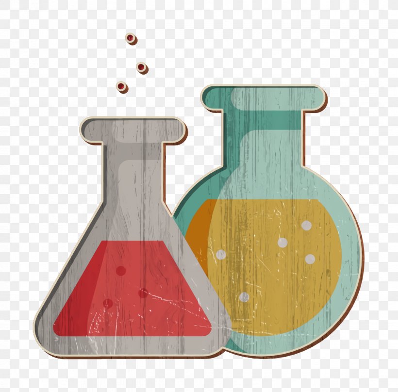 University Icon Chemistry Icon Flask Icon, PNG, 1238x1220px, University Icon, Chemistry Icon, Flask Icon, Laboratory Equipment, Perfume Download Free