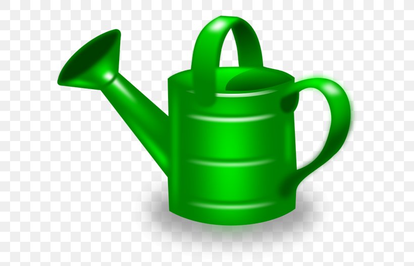 Watering Can Clip Art, PNG, 600x528px, Watering Can, Container, Cup, Flowerpot, Free Content Download Free