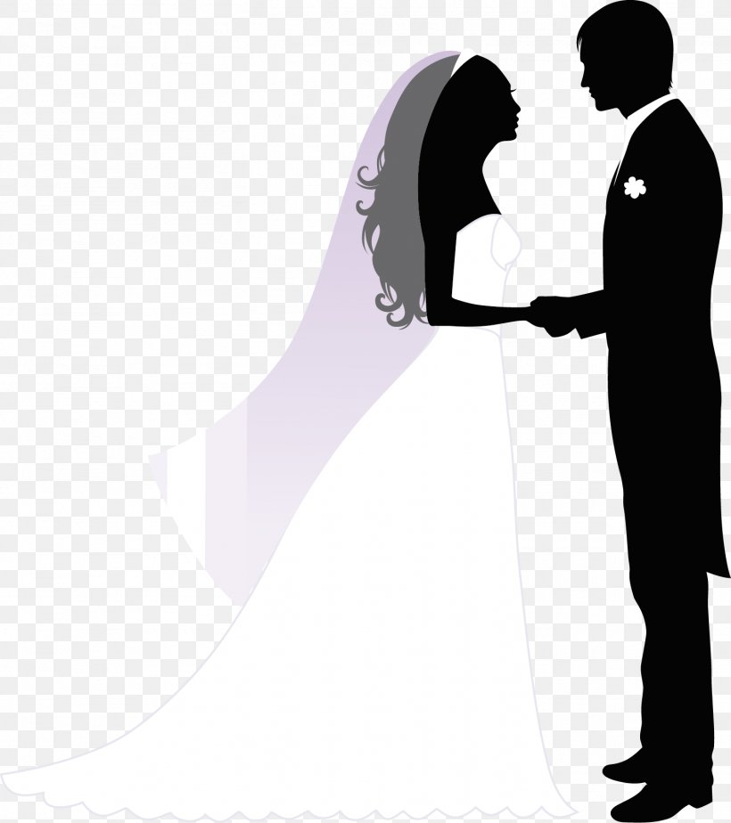 Wedding Invitation Marriage Bridegroom, PNG, 1512x1705px, Wedding Invitation, Bride, Bridegroom, Bridesmaid, Engagement Download Free