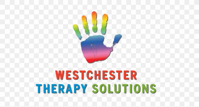 Westchester Therapy Solutions Physical Therapy Physical Medicine And Rehabilitation Child, PNG, 1144x617px, Therapy, Brand, Child, Clinic, Finger Download Free