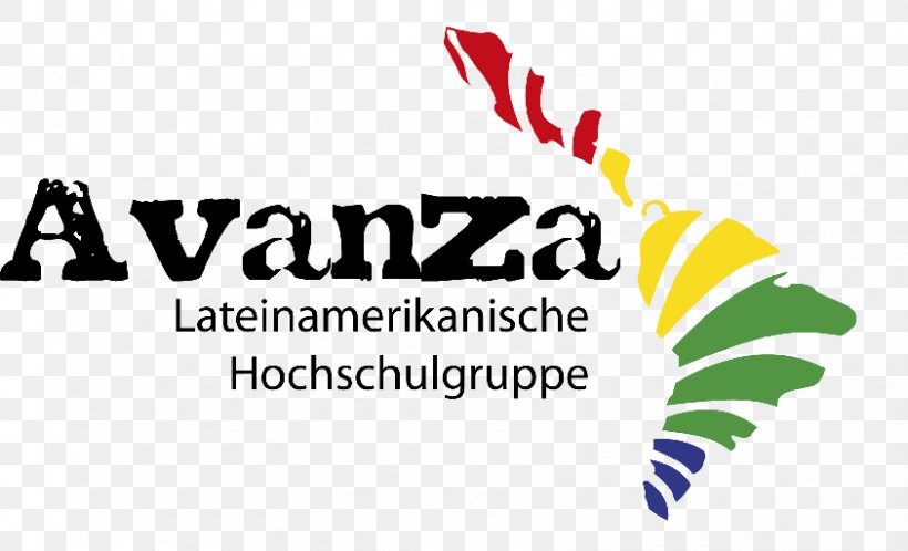 Zumba Charity Logo Charitable Organization, PNG, 843x512px, Zumba, Area, Area M Airsoft Koblenz, Brand, Charitable Organization Download Free