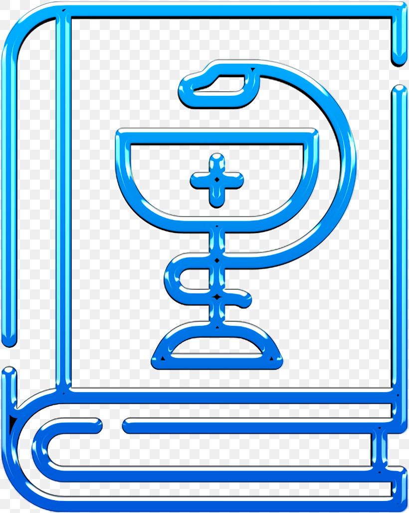 Academy Icon Pharmacy Icon Book Icon, PNG, 818x1028px, Academy Icon, Book Icon, Geometry, Line, Mathematics Download Free
