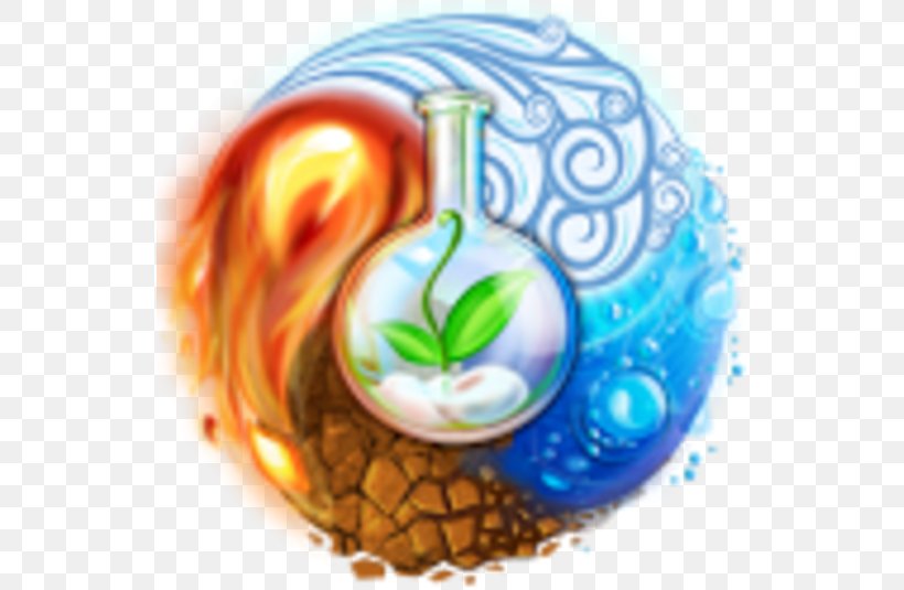 Alchemy Classic HD Alchemy Classic Ad Free Android Create The World, PNG, 535x535px, Android, Amazon Appstore, App Store, Free Puzzle Game, Game Download Free