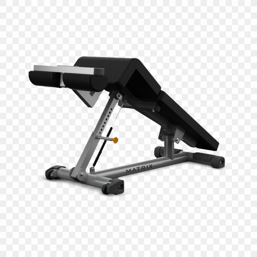 Bench Johnson Fitness Store Hellas Physical Exercise Hyperextension Fitness Centre, PNG, 1200x1200px, Bench, Automotive Exterior, Barbell, Bench Press, Crunch Download Free