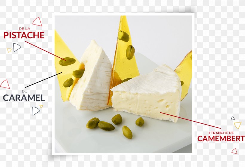 Beyaz Peynir Frozen Dessert Flavor, PNG, 1189x811px, Beyaz Peynir, Cheese, Dairy Product, Dessert, Flavor Download Free