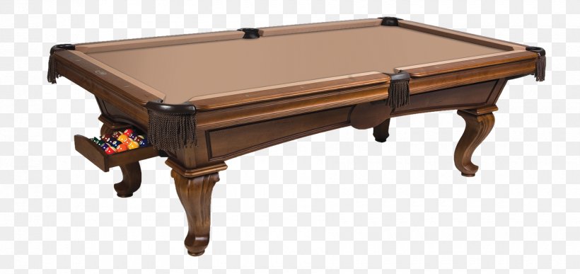 Billiard Tables Billiards Olhausen Billiard Manufacturing, Inc. Wood, PNG, 1800x850px, Table, Billiard Hall, Billiard Table, Billiard Tables, Billiards Download Free