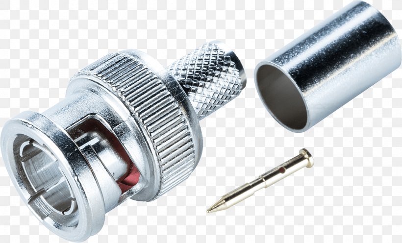 BNC Connector Electrical Connector Electronics Crimp Tool, PNG, 1063x644px, Bnc Connector, Belden, Crimp, Electrical Connector, Electronics Download Free