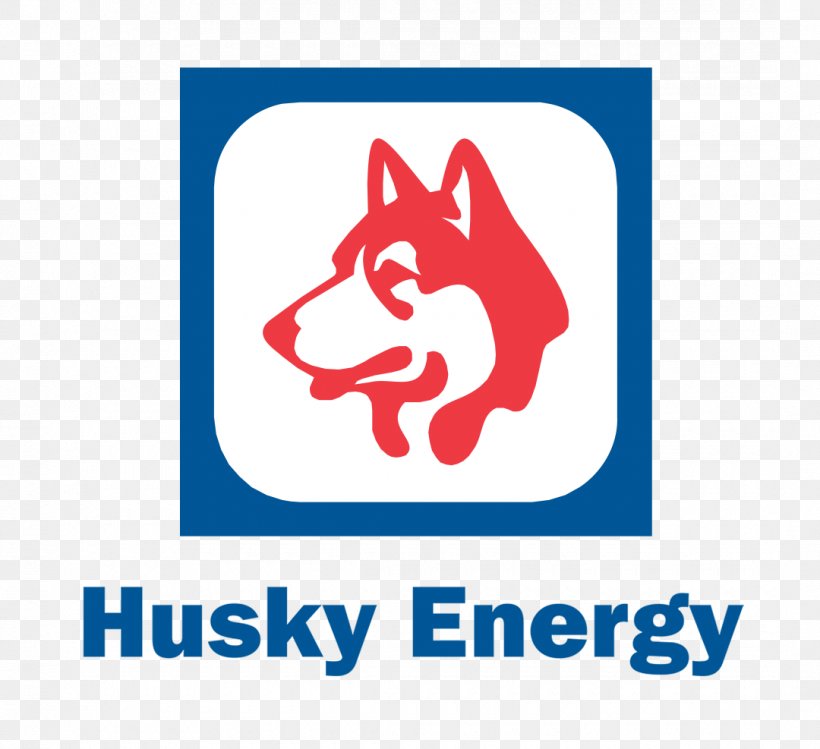 Calgary Husky Energy Logo SeaRose FPSO Company, PNG, 1080x987px, Calgary, Area, Brand, Company, Husky Energy Download Free
