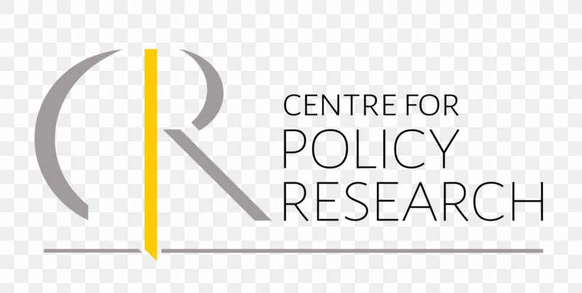 Centre For Policy Research Government Of India Think Tank, PNG, 1280x647px, Government Of India, Area, Brand, Diagram, India Download Free