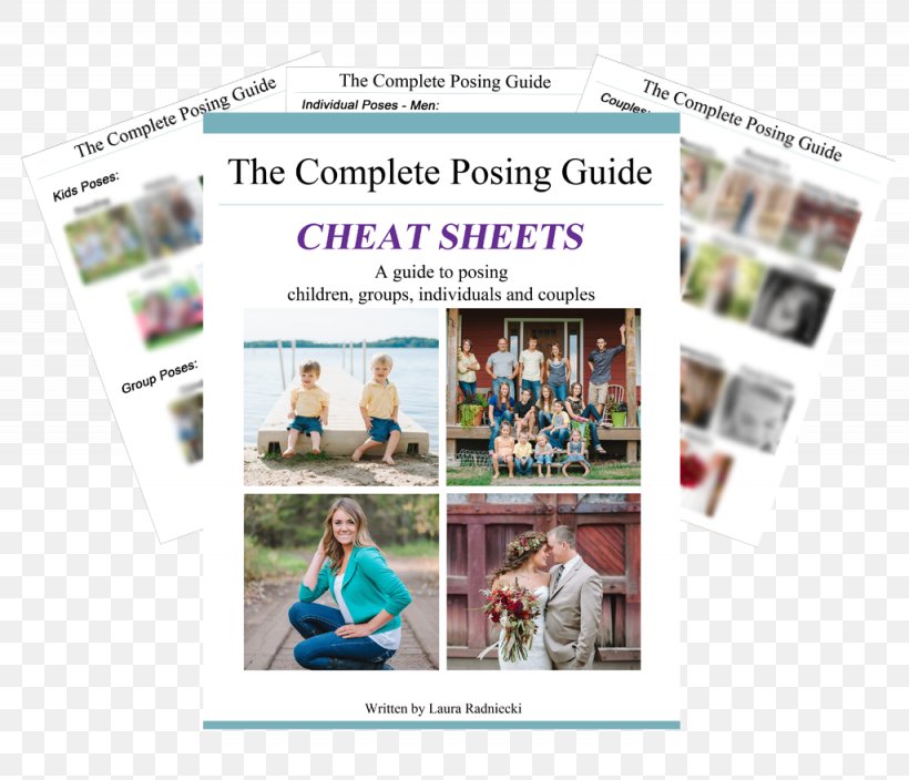 Cheat Sheet Photography Photographer, PNG, 1025x881px, Cheat Sheet, Advertising, Camera, Cheating, Child Download Free