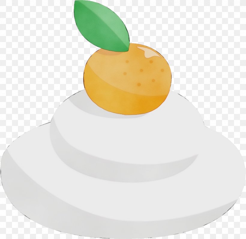 Clip Art Fruit Food Egg Cup Serveware, PNG, 1028x1000px, Watercolor, Egg Cup, Food, Fruit, Logo Download Free
