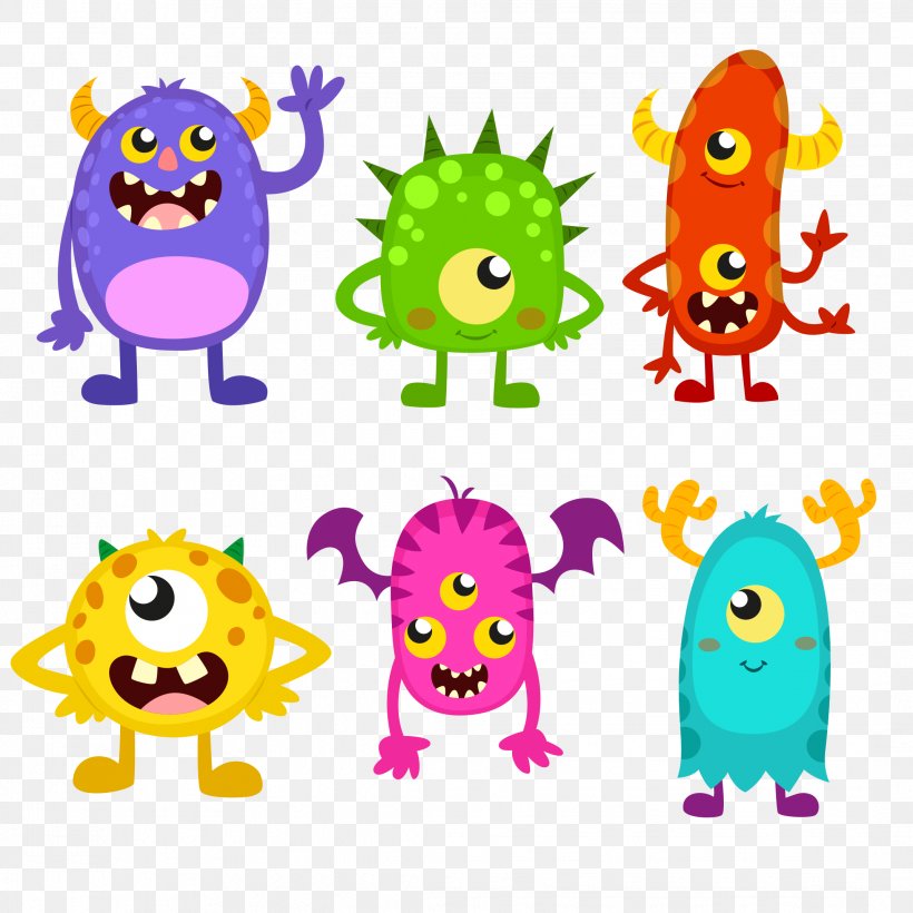 Clip Art Openclipart Image Monster Party, PNG, 2141x2141px, Monster Party, Animal Figure, Area, Art, Artwork Download Free