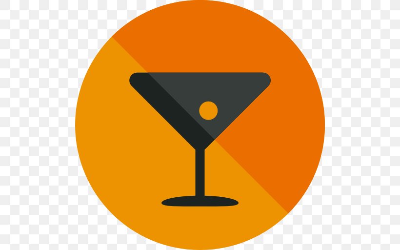 Marketing, PNG, 512x512px, Marketing, Business, Cocktail Glass, Management, Orange Download Free