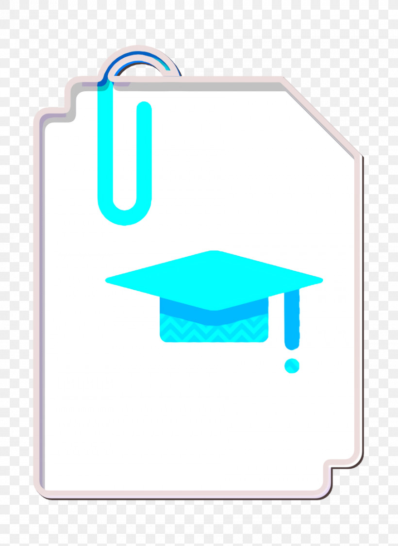 Document Icon E-Learning Icon, PNG, 902x1238px, Document Icon, E Learning Icon, Geometry, Line, Logo Download Free