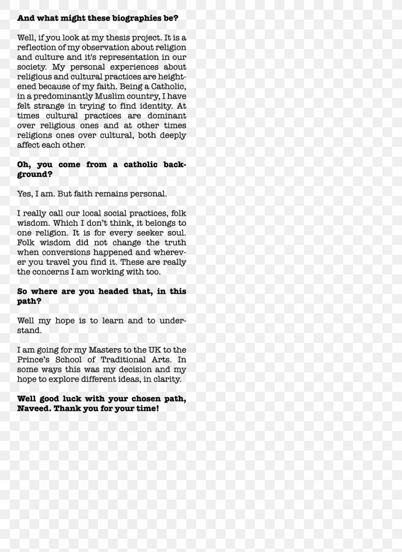 Document Line, PNG, 1200x1650px, Document, Area, Paper, Text Download Free
