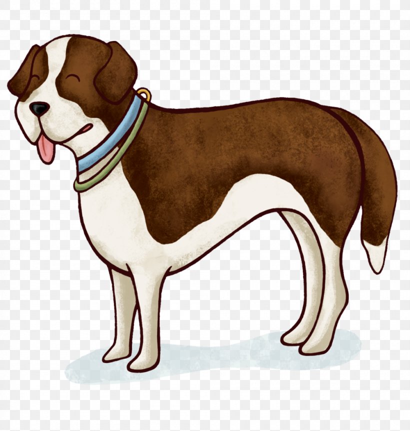 Dog Breed English Foxhound Leash Collar Companion Dog, PNG, 1000x1052px, Dog Breed, Breed, Carnivoran, Collar, Companion Dog Download Free