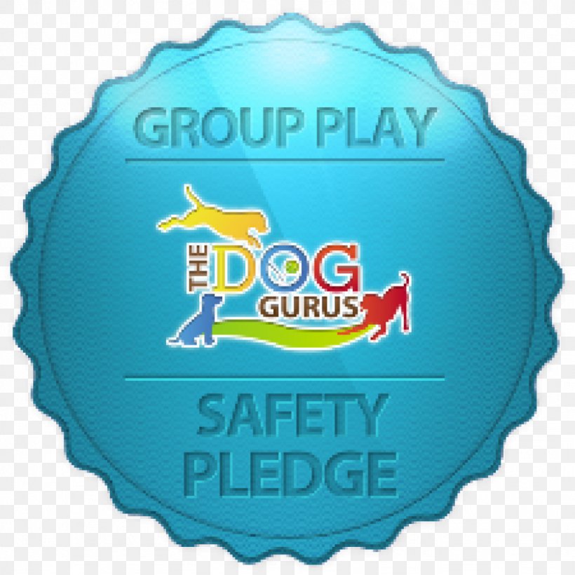 Dog Daycare Puppy Logo Child Care, PNG, 1024x1024px, Dog, Animal, Aqua, Bottle Cap, Bottle Caps Download Free