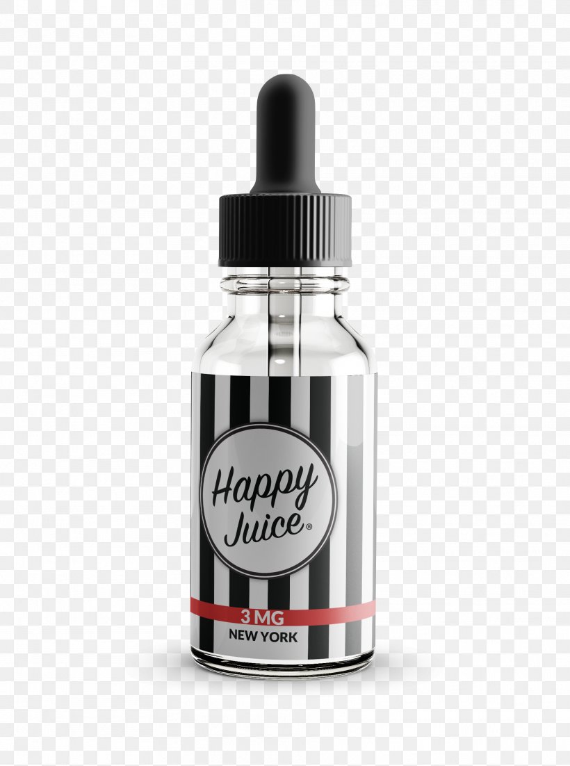 Electronic Cigarette Aerosol And Liquid Flavor Vapor, PNG, 1872x2516px, Electronic Cigarette, Bottle, Dessert, Drink, Flavor Download Free