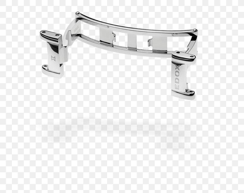 Era Watch Company Silver Jewellery Bracelet, PNG, 624x650px, Era Watch Company, Automotive Exterior, Body Jewellery, Body Jewelry, Bracelet Download Free