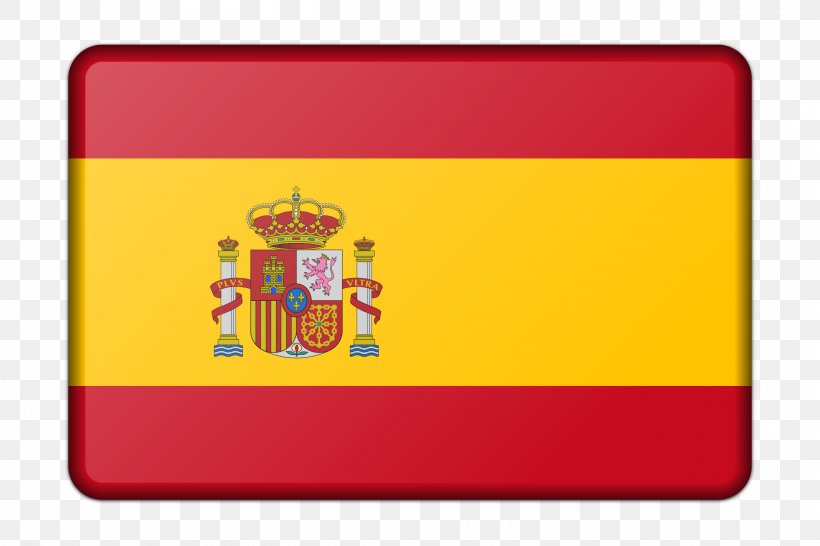Flag Of Spain Flag Of Mexico, PNG, 2400x1600px, Spain, Brand, Favicon, Flag, Flag Of Mexico Download Free