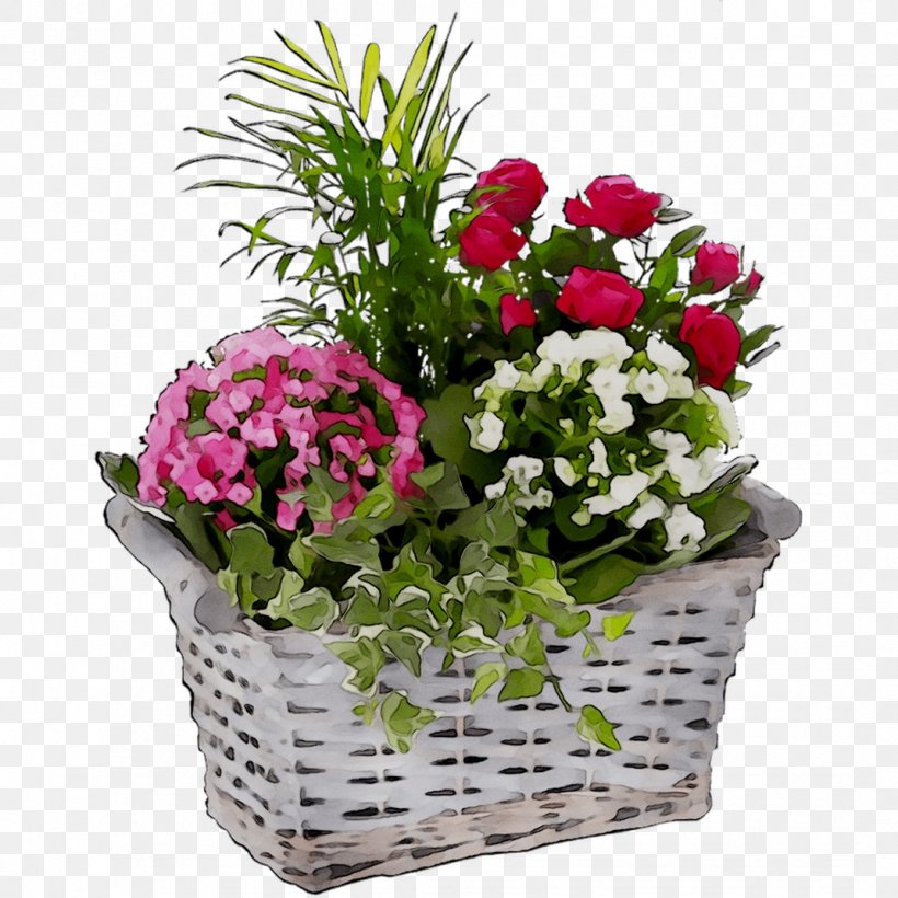 Floral Design Cut Flowers Flower Bouquet Artificial Flower, PNG, 1071x1071px, Floral Design, Amaranth Family, Annual Plant, Artificial Flower, Basket Download Free