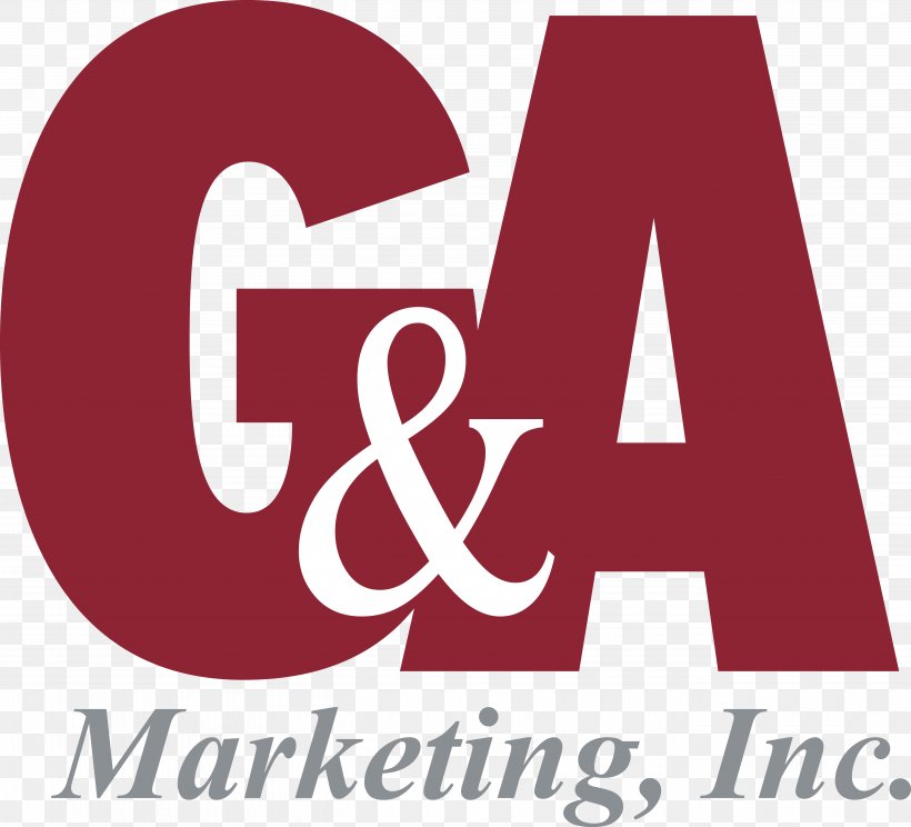 G&A Marketing Sales Business Industry, PNG, 5400x4902px, Marketing, Application For Employment, Area, Brand, Business Download Free