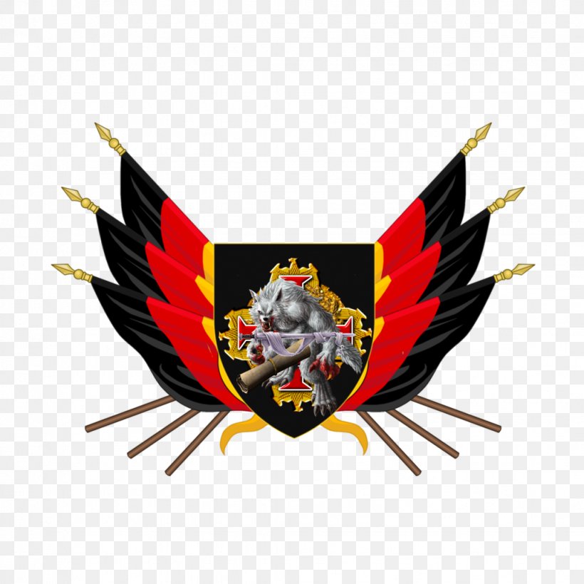 German Confederation Coat Of Arms Of Germany German Empire, PNG, 1022x1022px, German Confederation, Beak, Coat Of Arms, Coat Of Arms Of Armenia, Coat Of Arms Of Germany Download Free