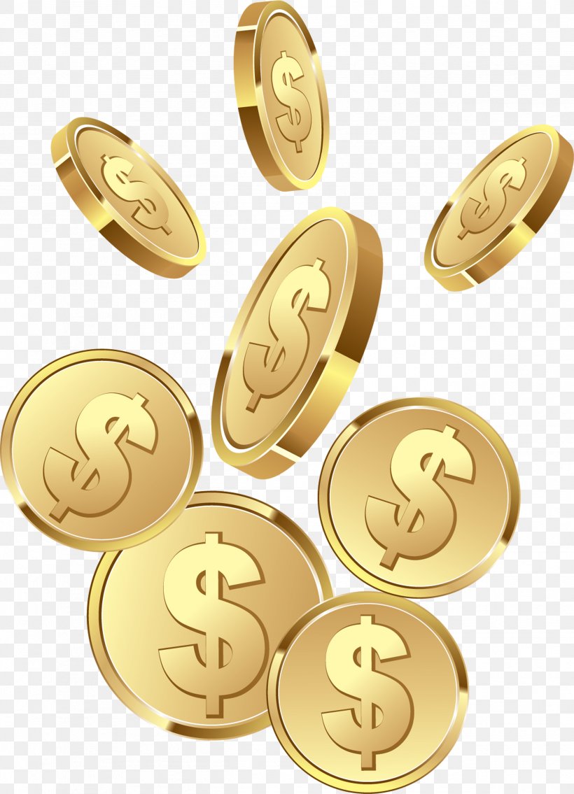 Gold Coin Clip Art, PNG, 2528x3500px, Coin, Animation, Blog, Button, Cartoon Download Free