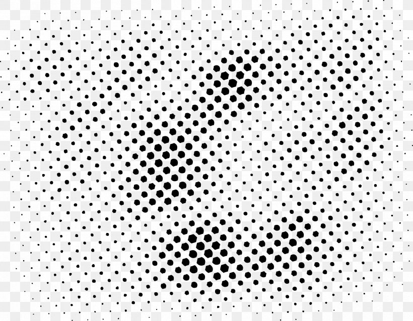 Halftone Comics Monochrome, PNG, 2500x1947px, Halftone, Black And White, Cartoon, Comic Book, Comics Download Free