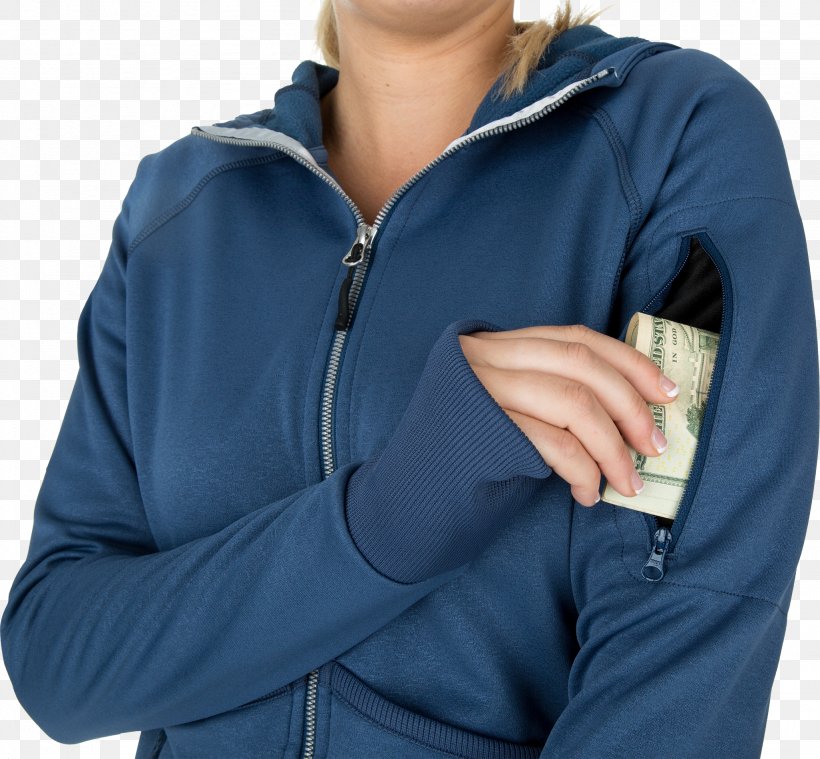 Hoodie Polar Fleece Bluza Jacket, PNG, 2048x1898px, Hoodie, Blue, Bluza, Electric Blue, Hood Download Free